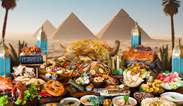 Hemat Hingga 50% image